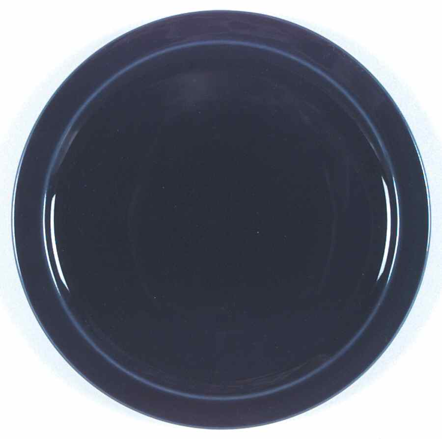 Siena Blue Salad Plate by Rosenthal - Continental-1