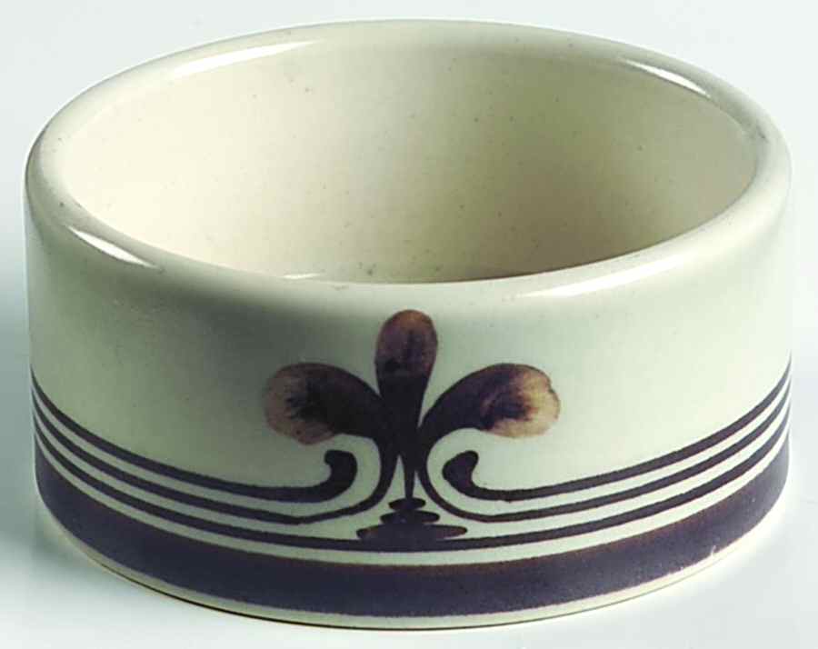 Siena Brown Ramekin by Rosenthal - Continental-1