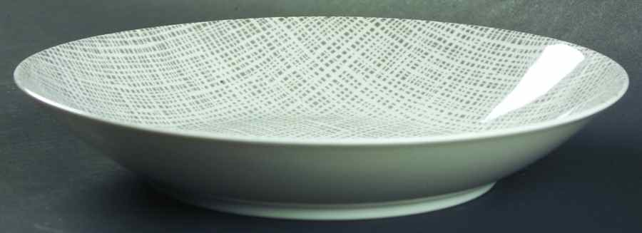 Silk Velvet Large Coupe Soup Bowl by Rosenthal - Continental-1