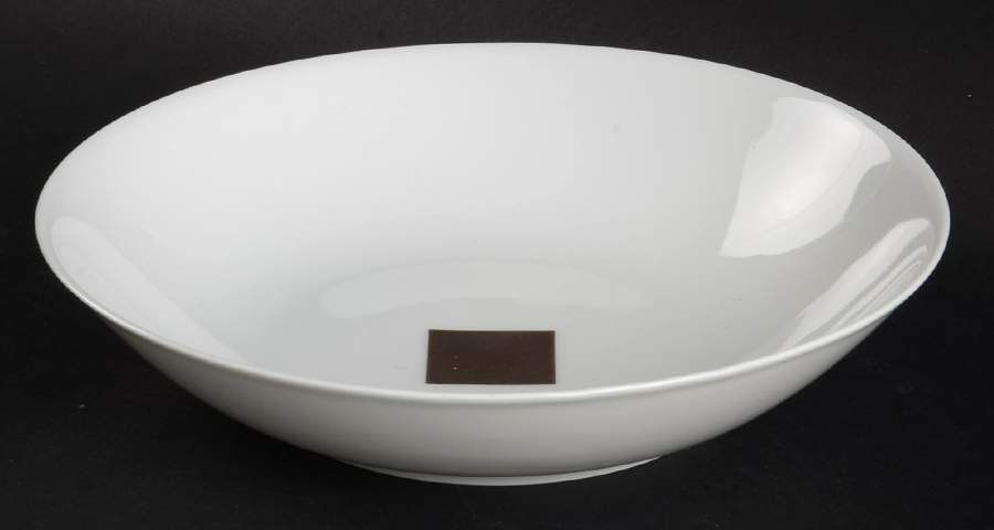 Solitaire Coupe Soup Bowl by Rosenthal - Continental-1