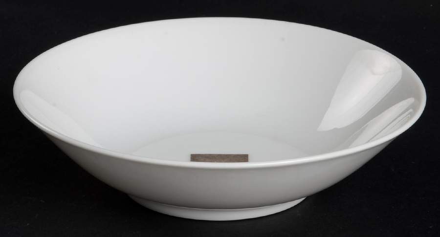 Solitaire Fruit/Dessert (Sauce) Bowl by Rosenthal - Continental-1