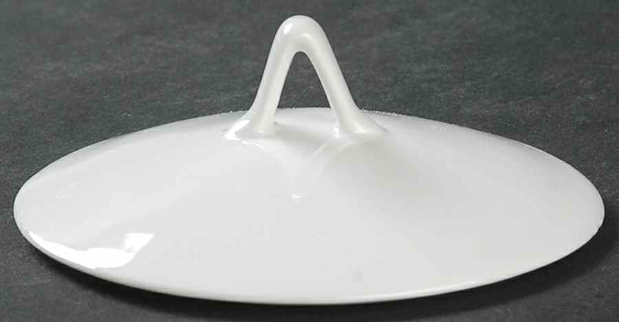 Star of Dawn Lid for Sugar Bowl by Rosenthal - Continental-1