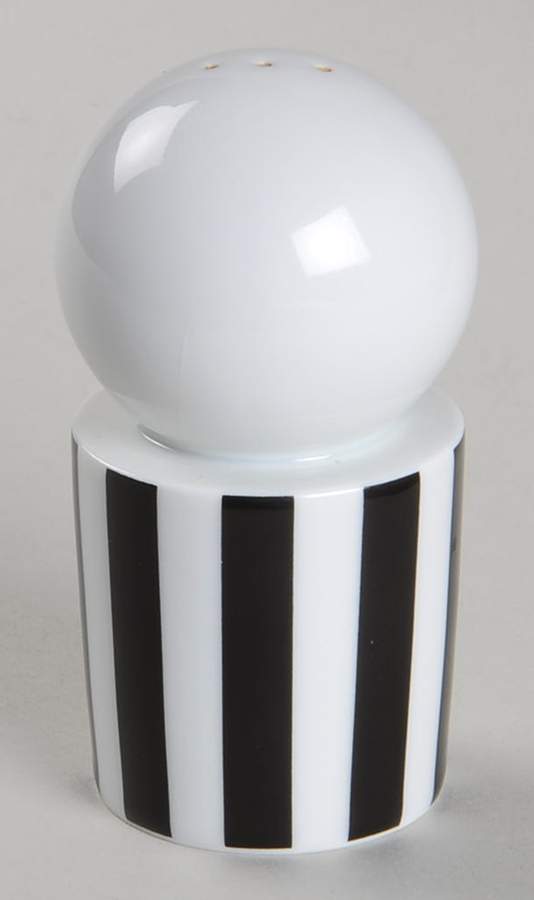 Strada Pepper Shaker by Rosenthal - Continental-1