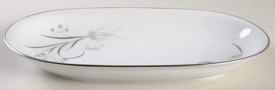 Summerwind Relish by Rosenthal - Continental-1