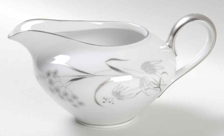 Summerwind Creamer by Rosenthal - Continental-1