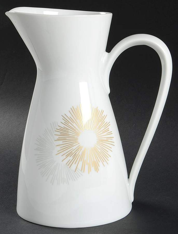 Sunburst 24 Oz Pitcher by Rosenthal - Continental-1