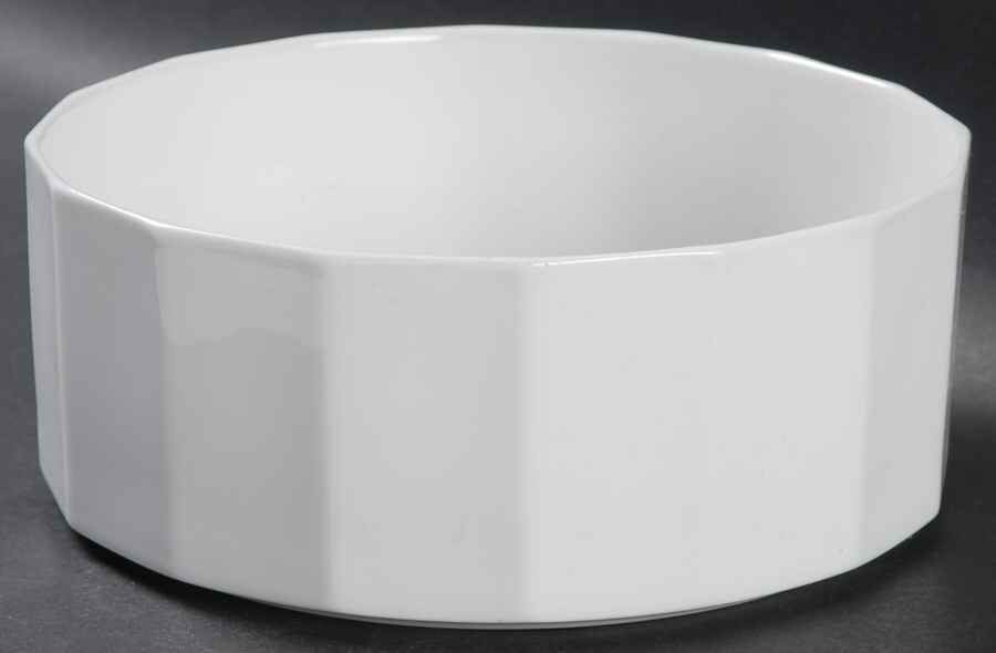 Sunion 7" Round Vegetable Bowl by Rosenthal - Continental-1