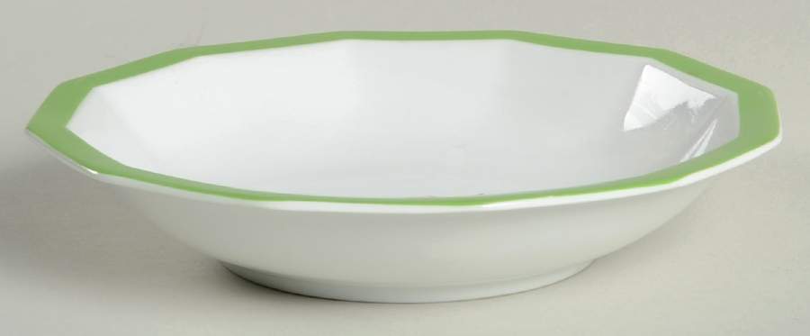 Sunion Rim Soup Bowl by Rosenthal - Continental-1