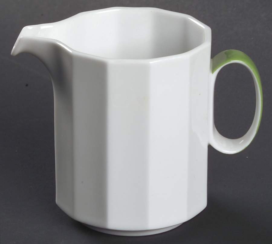 Sunion Creamer by Rosenthal - Continental-1