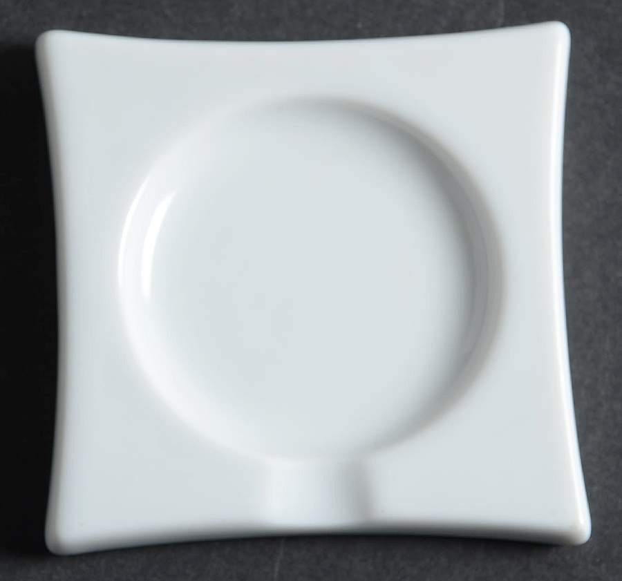 Suomi White Sauce Dip by Rosenthal - Continental-1