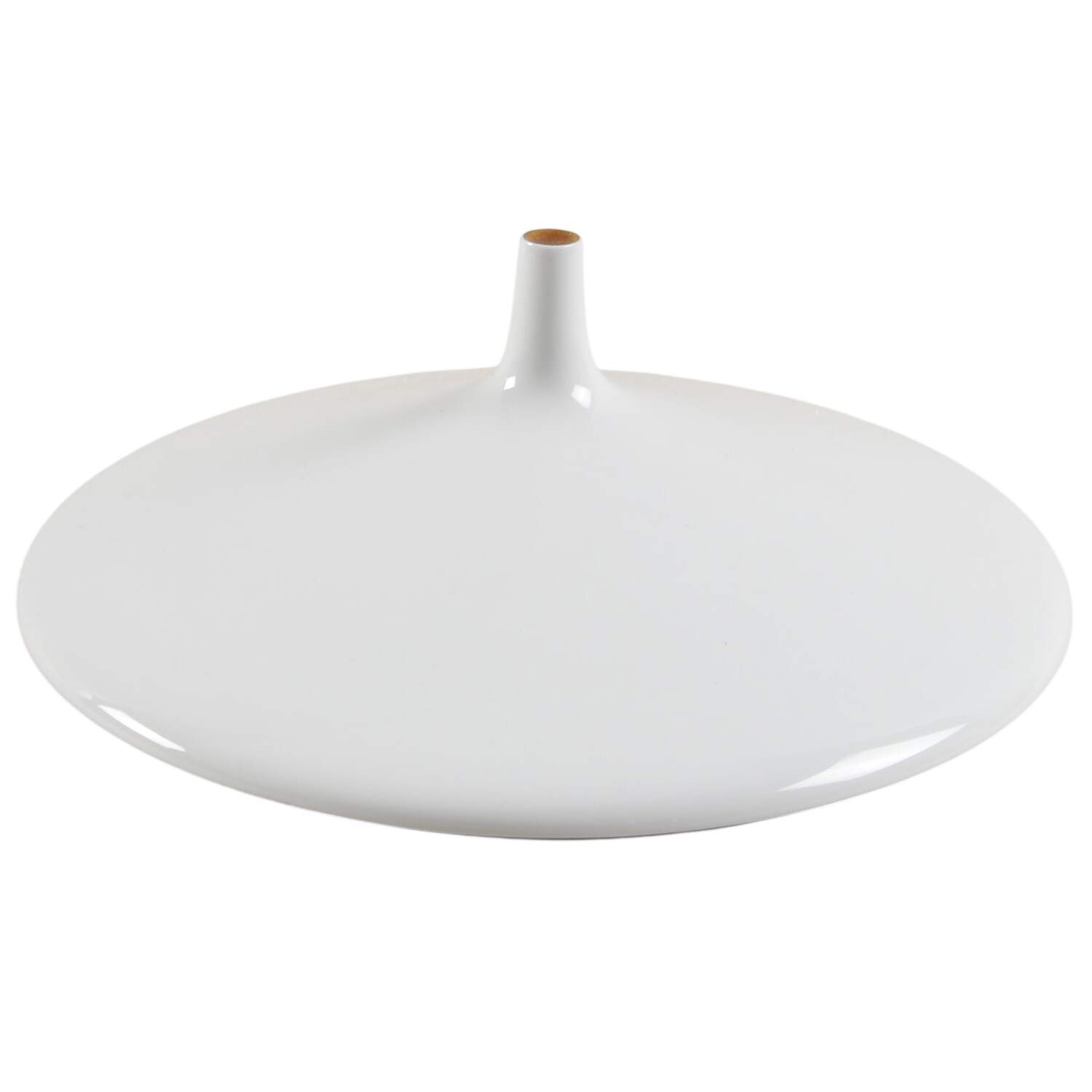 Tempelhof Lid for Round Vegetable by Rosenthal - Continental-1