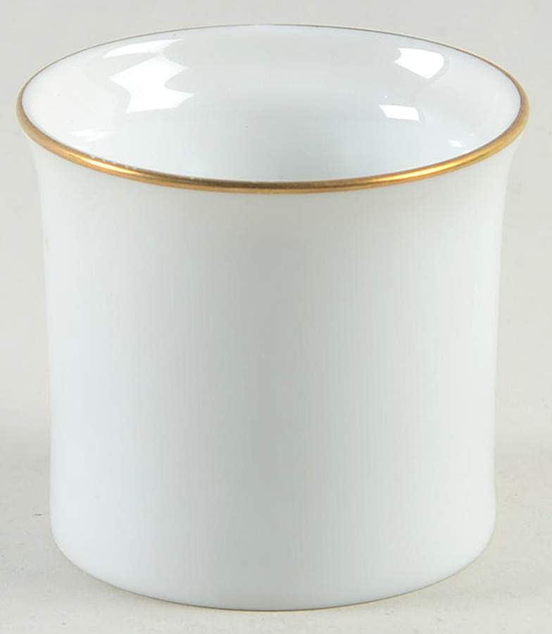 Tempelhof Single Egg Cup by Rosenthal - Continental-1