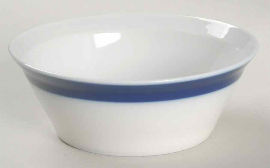 Terzo Fruit/Dessert (Sauce) Bowl by Rosenthal - Continental-1