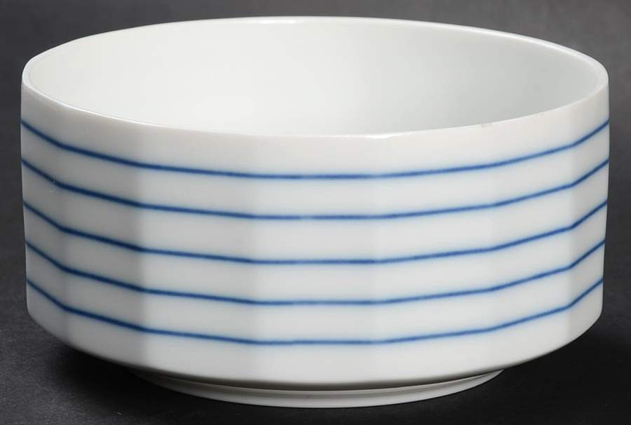 Thebes Fruit/Dessert (Sauce) Bowl by Rosenthal - Continental-1