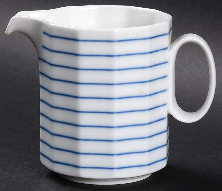 Thebes Creamer by Rosenthal - Continental-1
