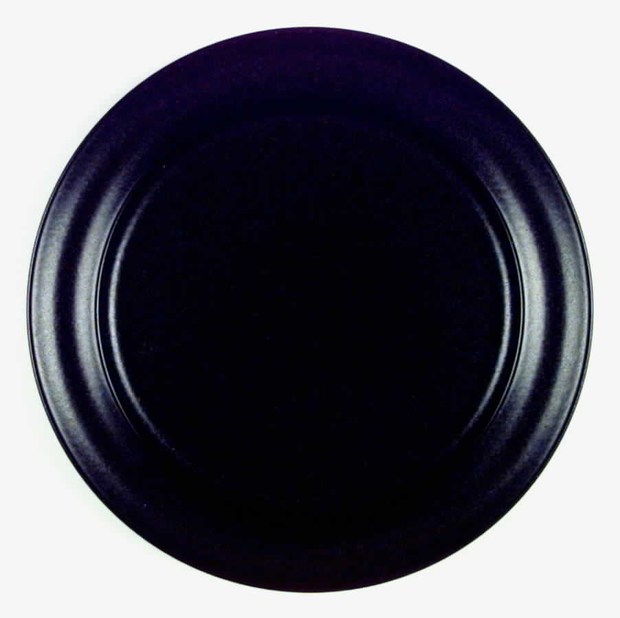 Umbra Dinner Plate by Rosenthal - Continental-1