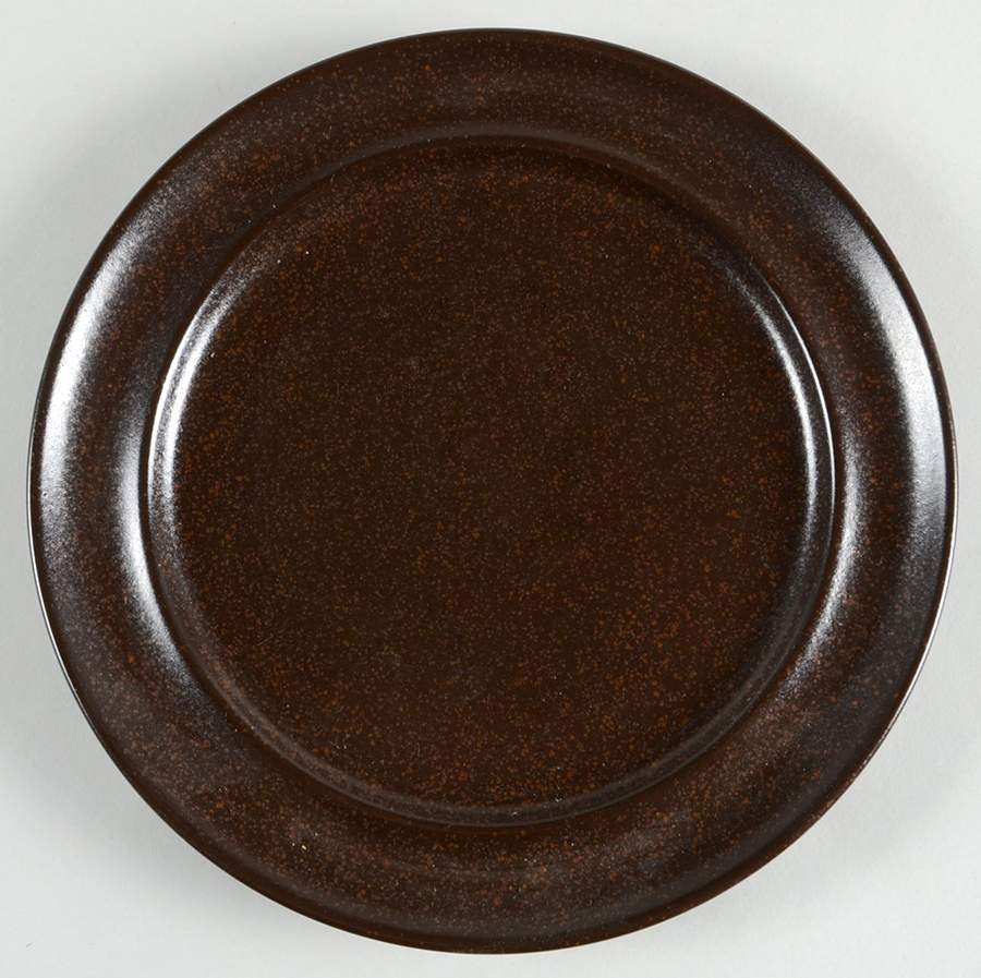Umbra Salad Plate by Rosenthal - Continental-1