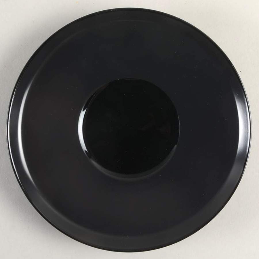 Variations Saucer for Cream Soup Bowl by Rosenthal - Continental-1
