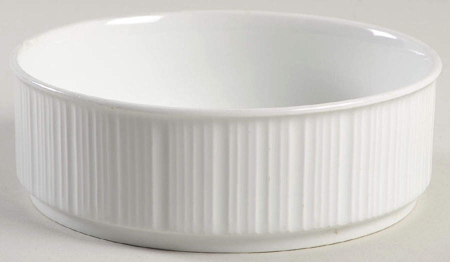Variations Coupe Cereal Bowl by Rosenthal - Continental-1