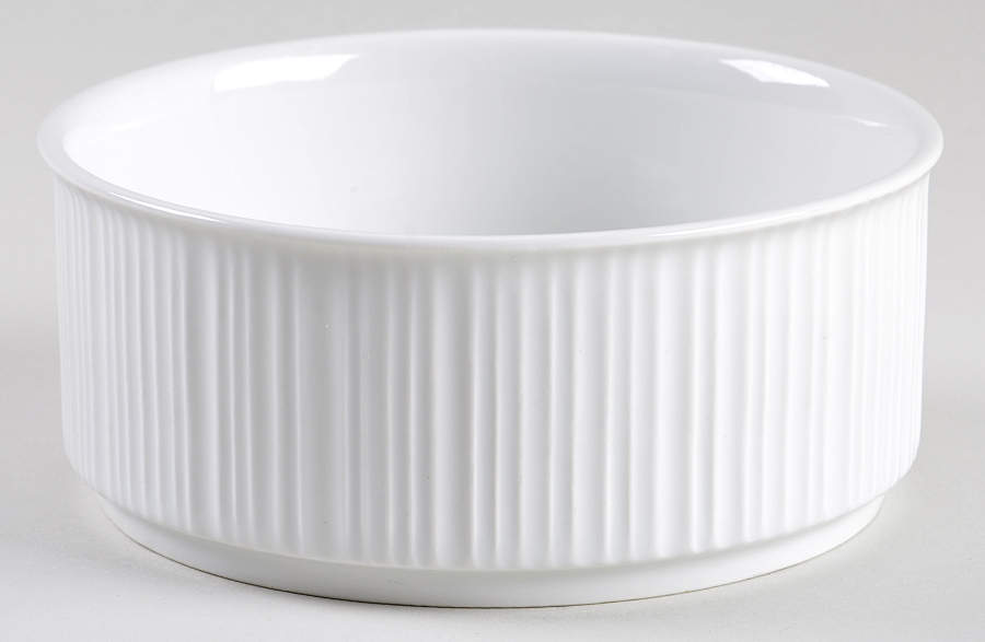 Variations Coupe Cereal Bowl by Rosenthal - Continental-1