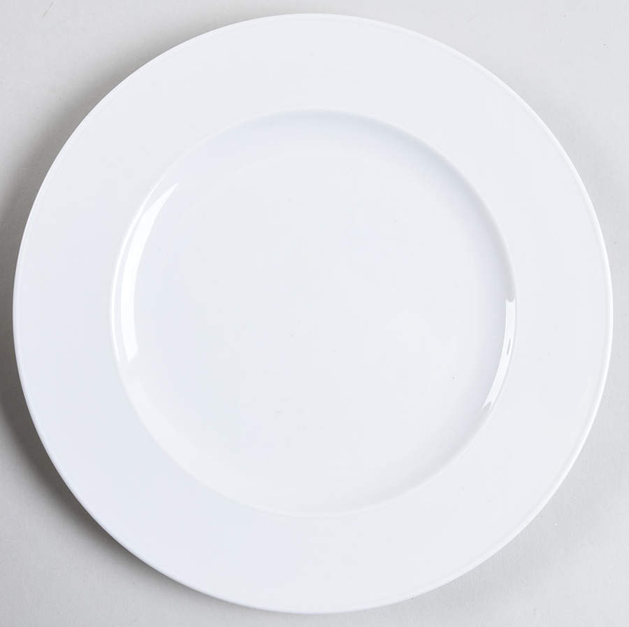 Variations Salad Plate by Rosenthal - Continental-1