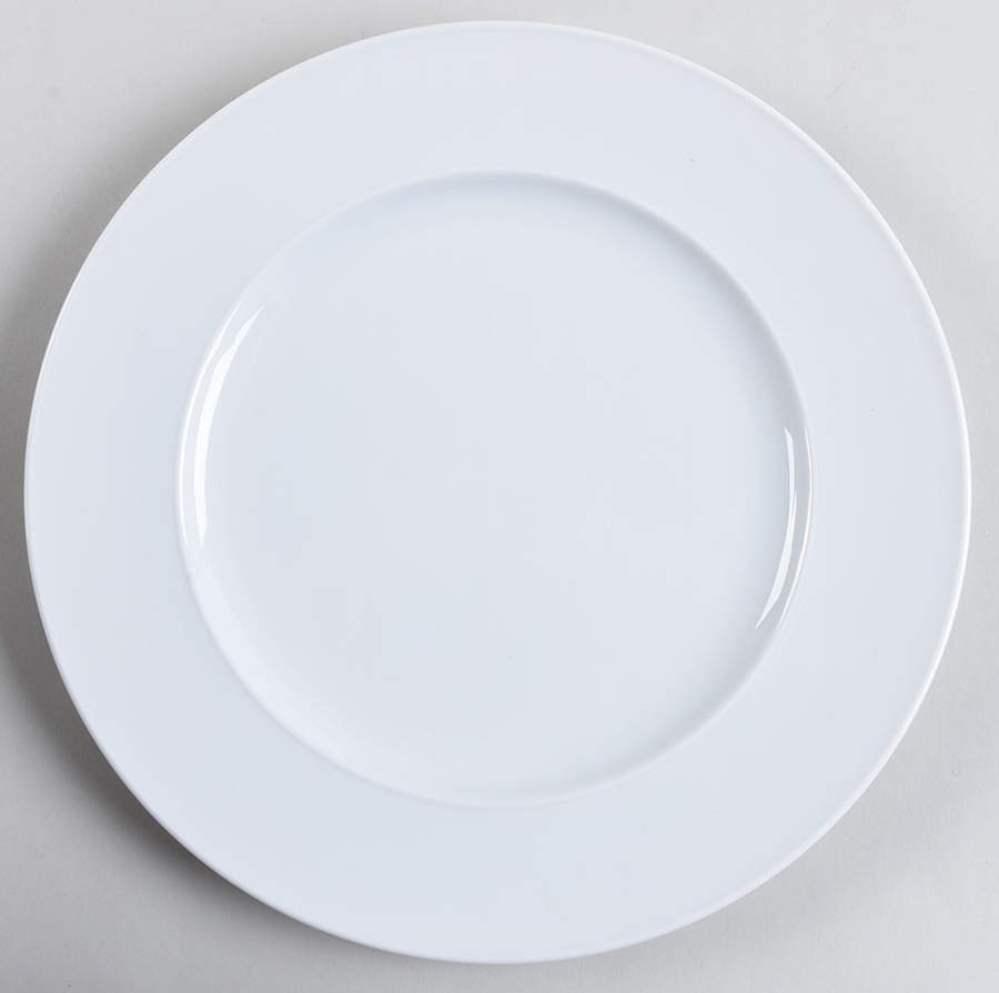 Variations Dinner Plate by Rosenthal - Continental-1
