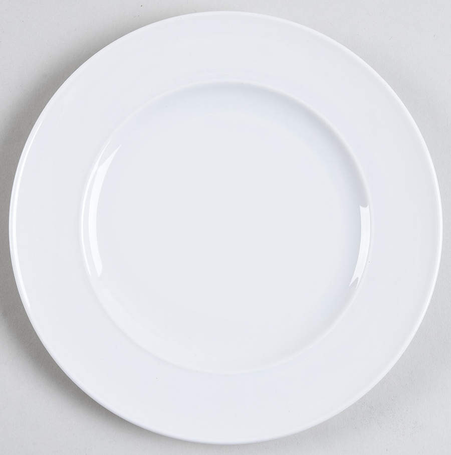 Variations Bread & Butter Plate by Rosenthal - Continental-1