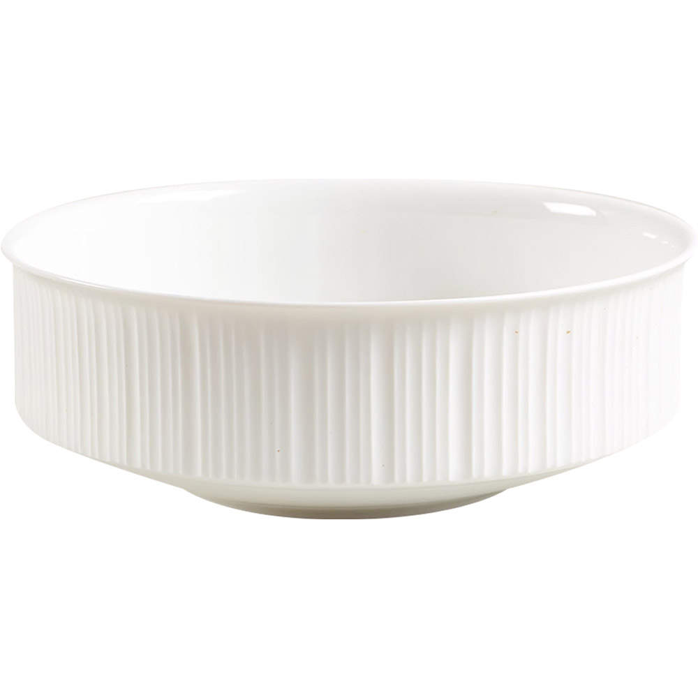 Variations 7" Round Vegetable Bowl by Rosenthal - Continental-1