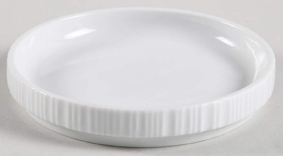 Variations Coaster by Rosenthal - Continental-1