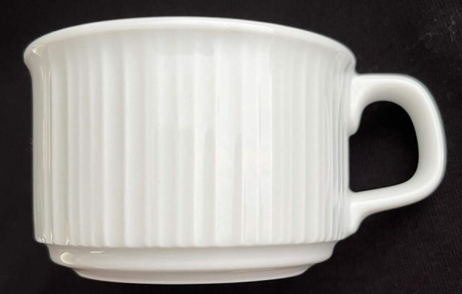 Variations Espresso Cup by Rosenthal - Continental-1