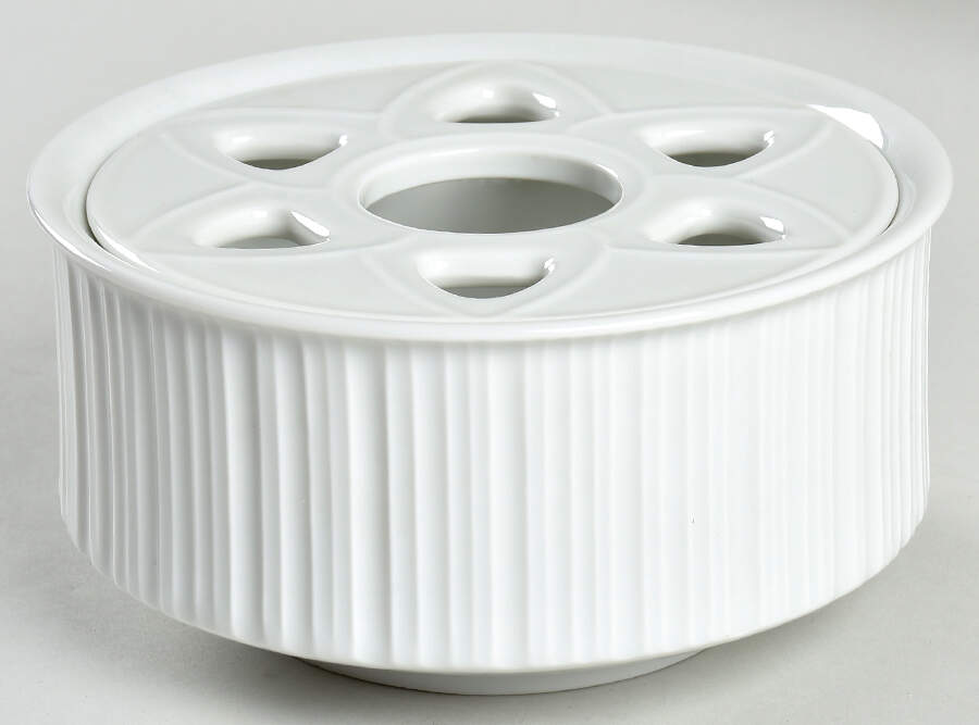 Variations China Warmer Stand by Rosenthal - Continental-1