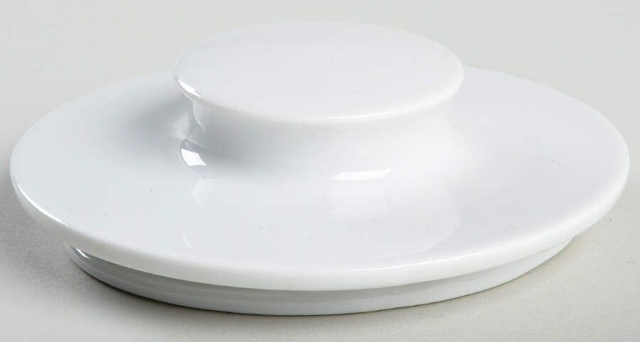 Variations Lid for Coffee Pot by Rosenthal - Continental-1