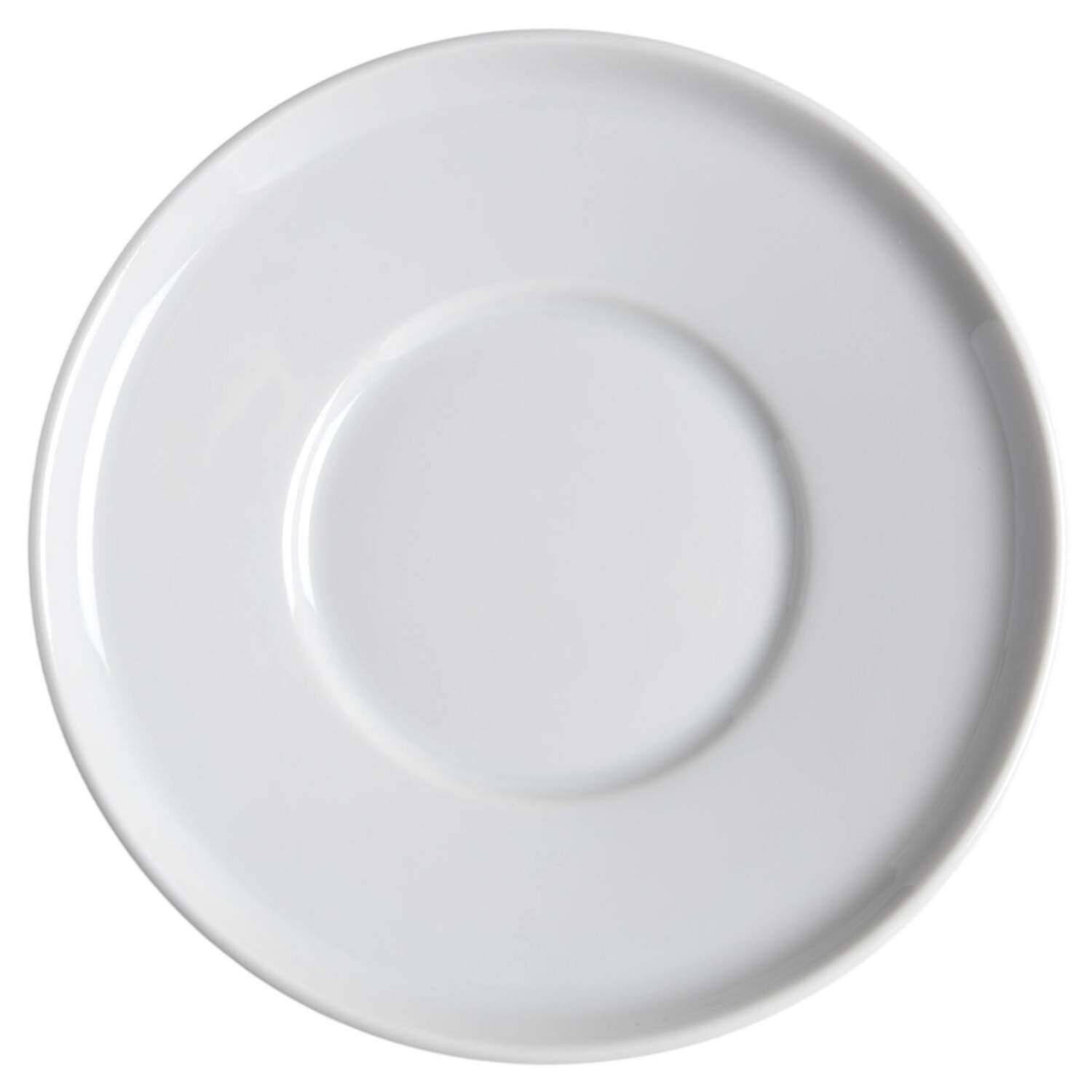Variations Saucer for Footed Cup by Rosenthal - Continental-1