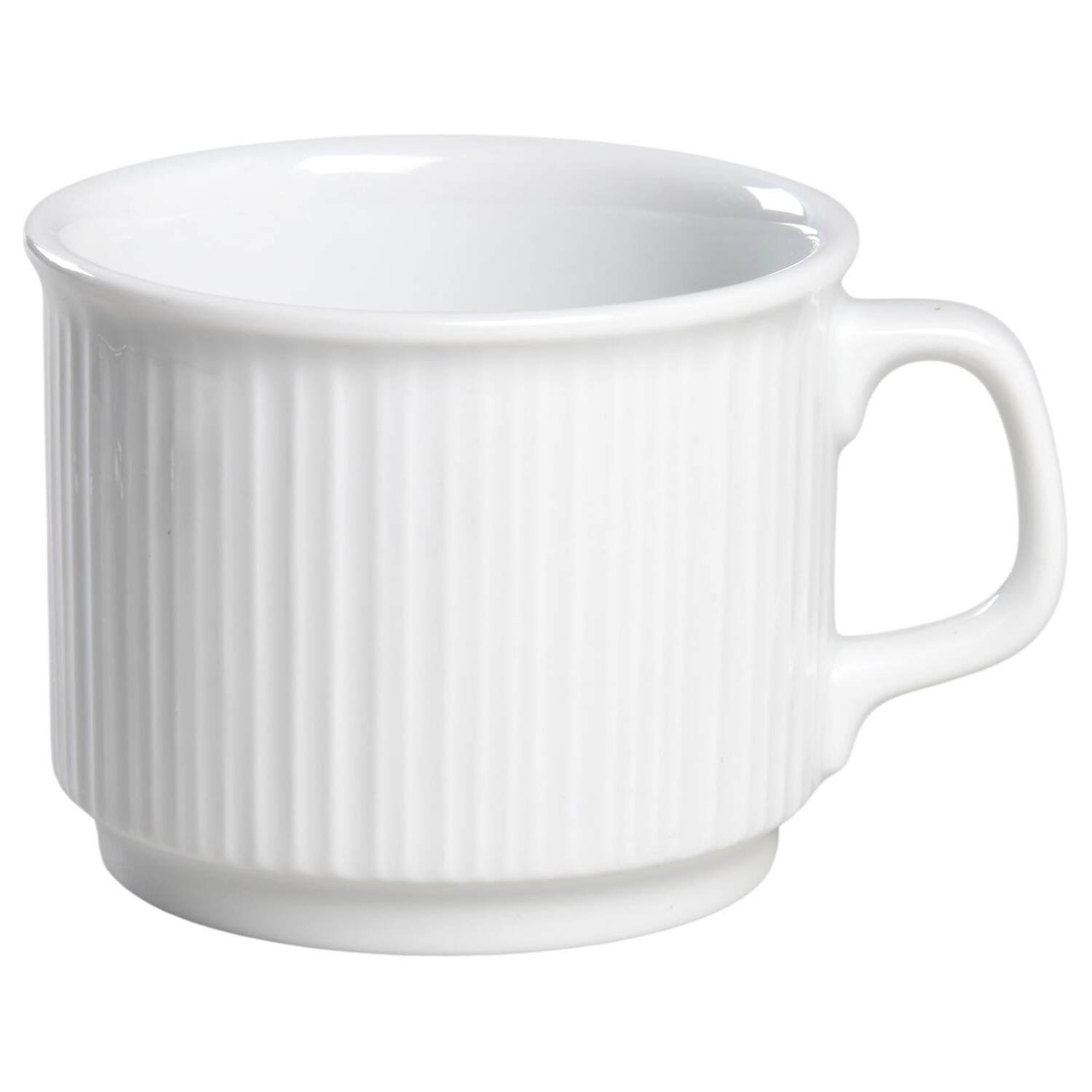 Variations Footed Cup by Rosenthal - Continental-1
