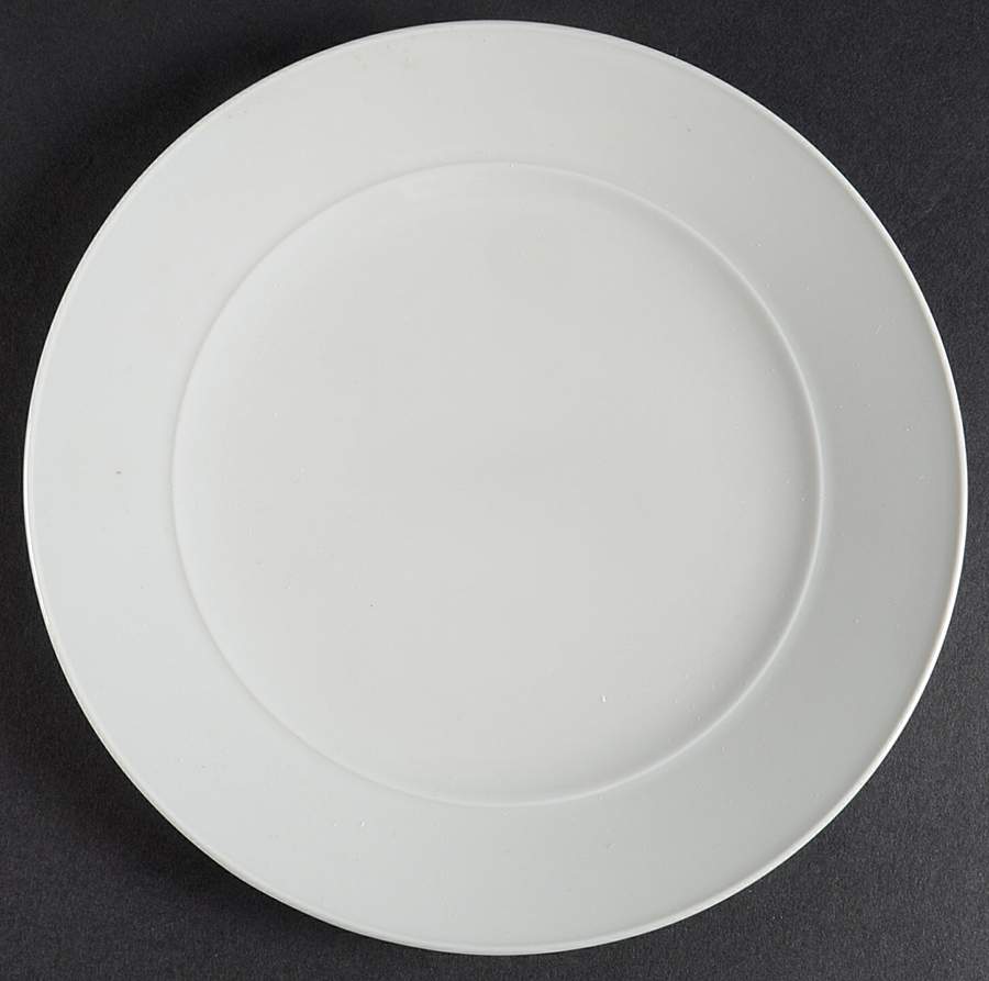 Variations Salad Plate by Rosenthal - Continental-1