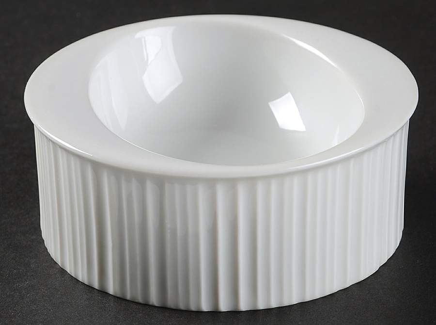 Variations Sauce Dip by Rosenthal - Continental-1