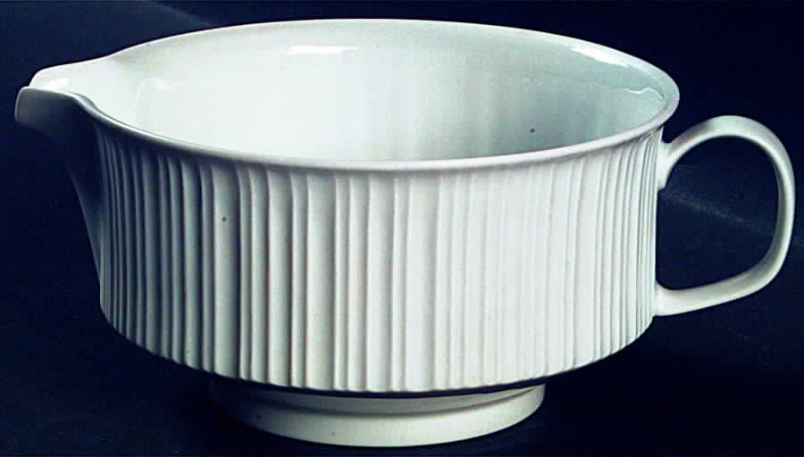 Variations Gravy Boat by Rosenthal - Continental-1