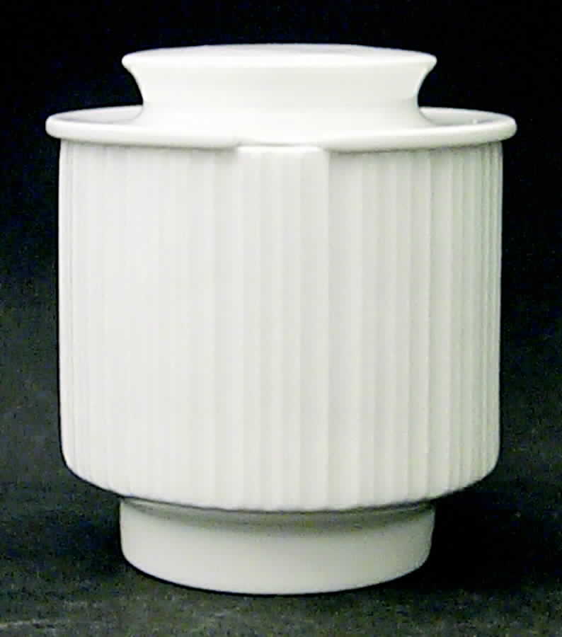 Variations Jam/Jelly & Lid by Rosenthal - Continental-1