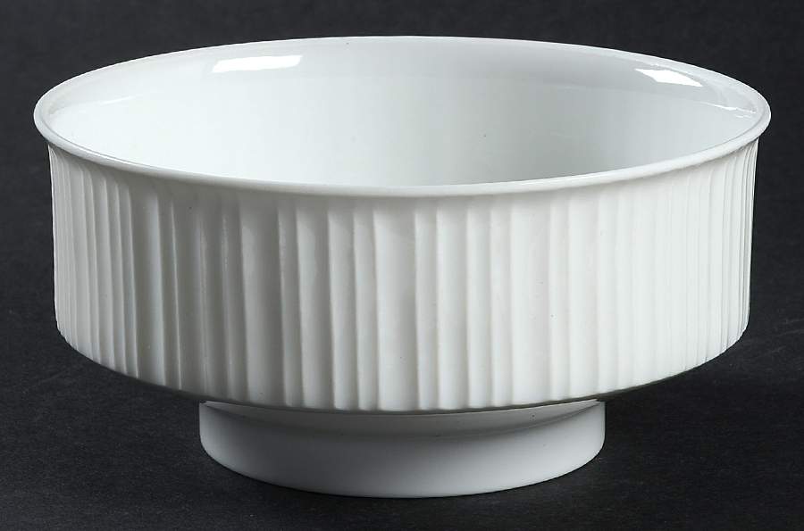 Variations Fruit/Dessert (Sauce) Bowl by Rosenthal - Continental-1