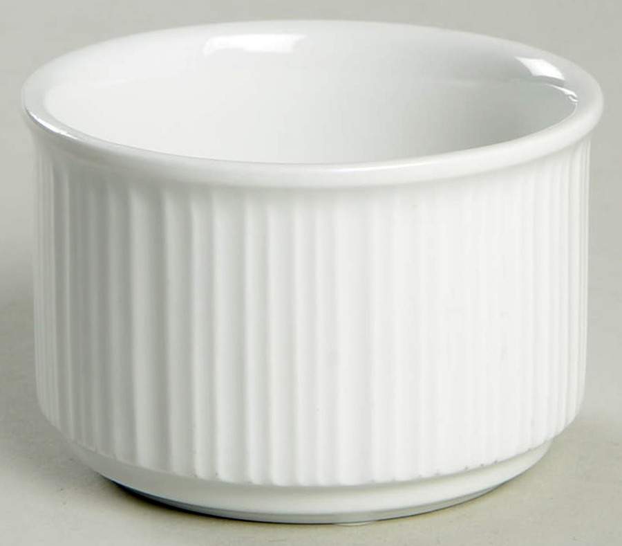 Variations Mini Open Sugar Bowl by Rosenthal - Continental-1