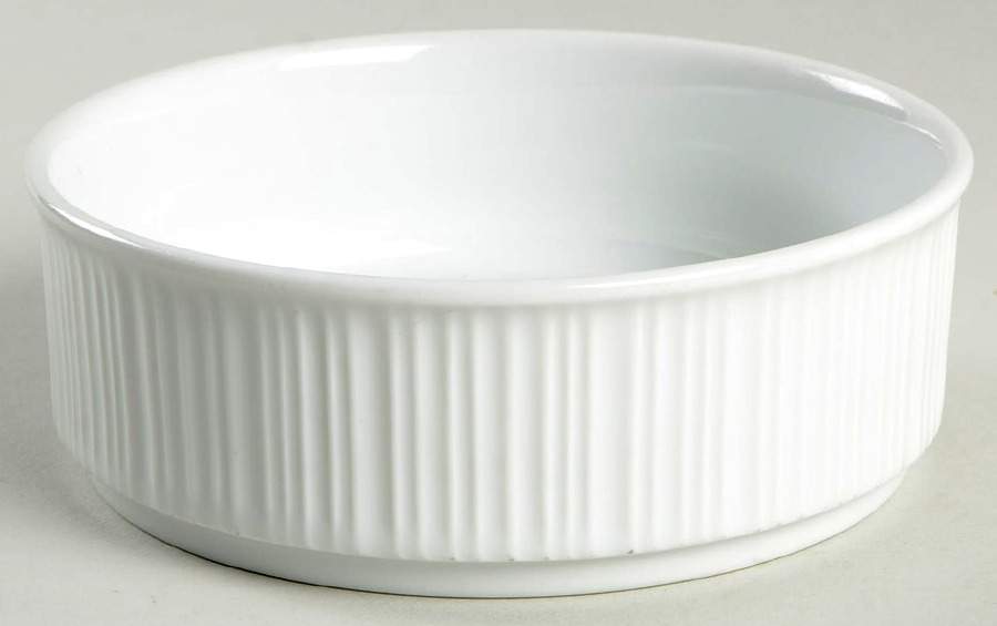 Variations Coupe Cereal Bowl by Rosenthal - Continental-1