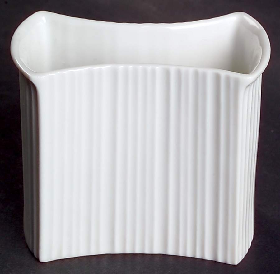 Variations Cigarette Holder by Rosenthal - Continental-1