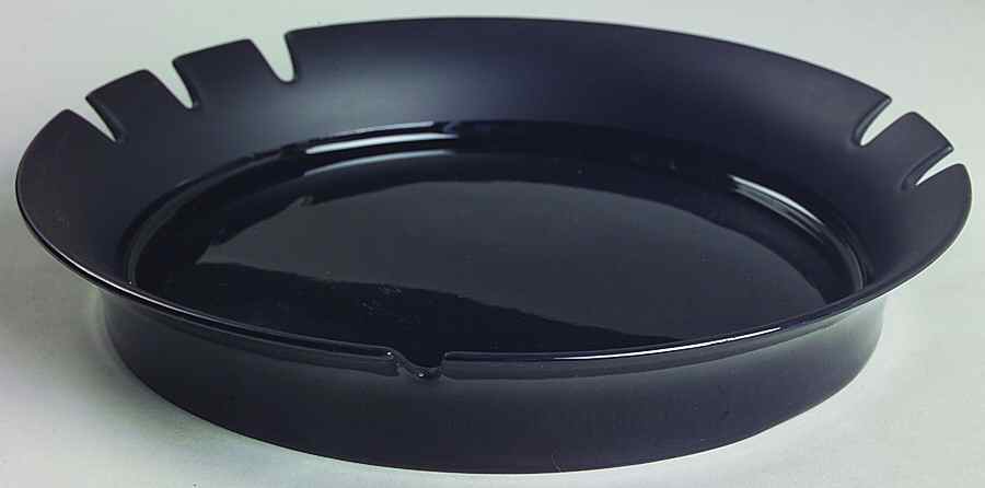 Variations Large Ashtray by Rosenthal - Continental-1