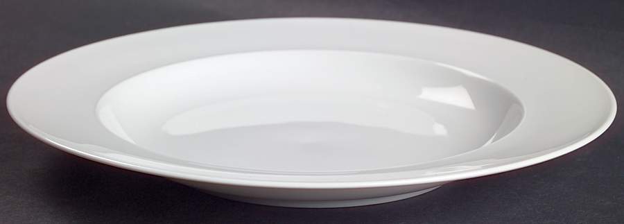 Variations Rim Soup Bowl by Rosenthal - Continental-1
