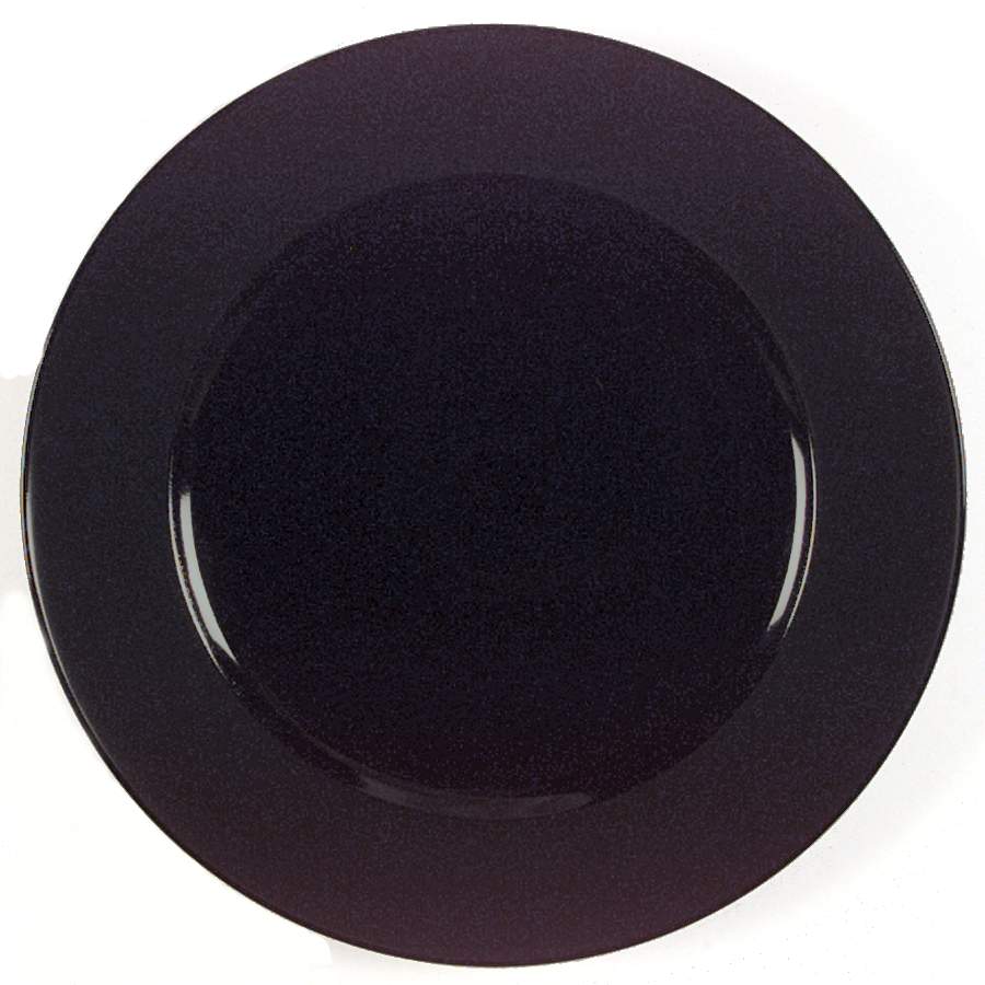 Variations Service Plate (Charger) by Rosenthal - Continental-1