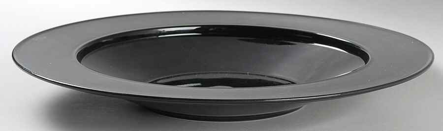 Variations Underplate for Round Covered Vegetable by Rosenthal - Continental-1