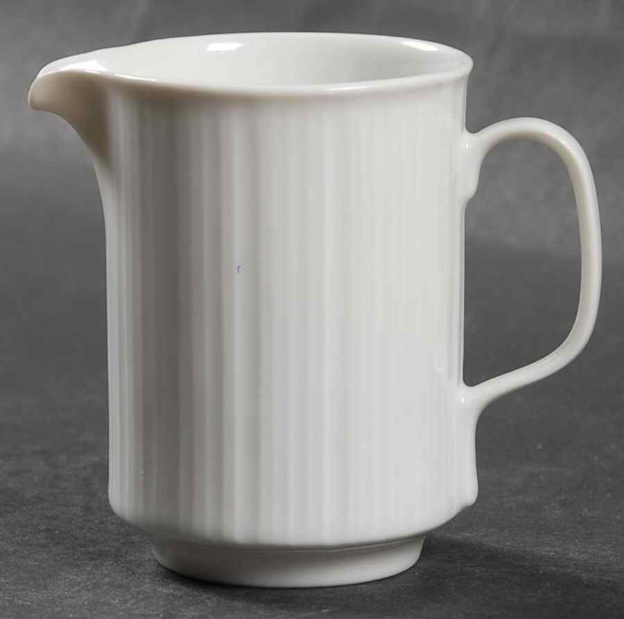 Variations Mini Creamer by Rosenthal - Continental-1