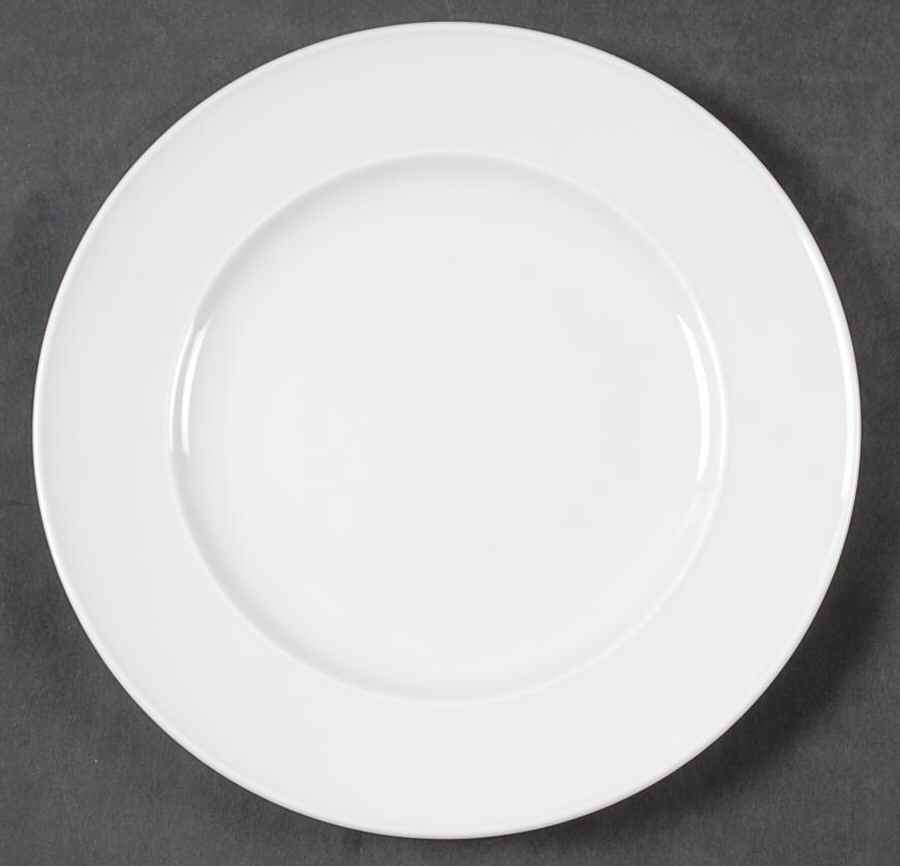 Variations Bread & Butter Plate by Rosenthal - Continental-1