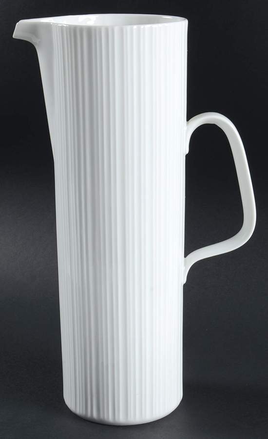 Variations 40 Oz Pitcher by Rosenthal - Continental-1
