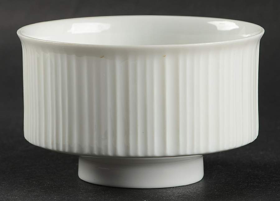 Variations Sugar Bowl No Lid by Rosenthal - Continental-1